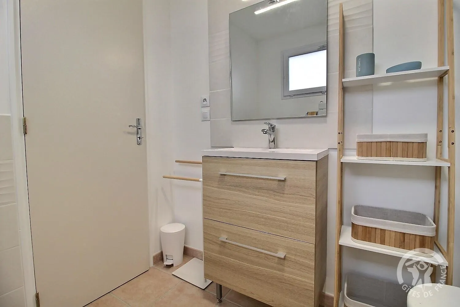 Vila Ty Bretz'L Paimpol