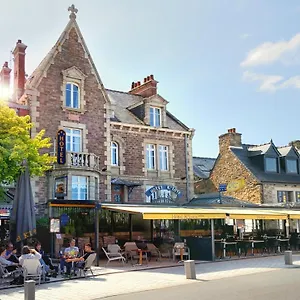 3* Hotel K'loys